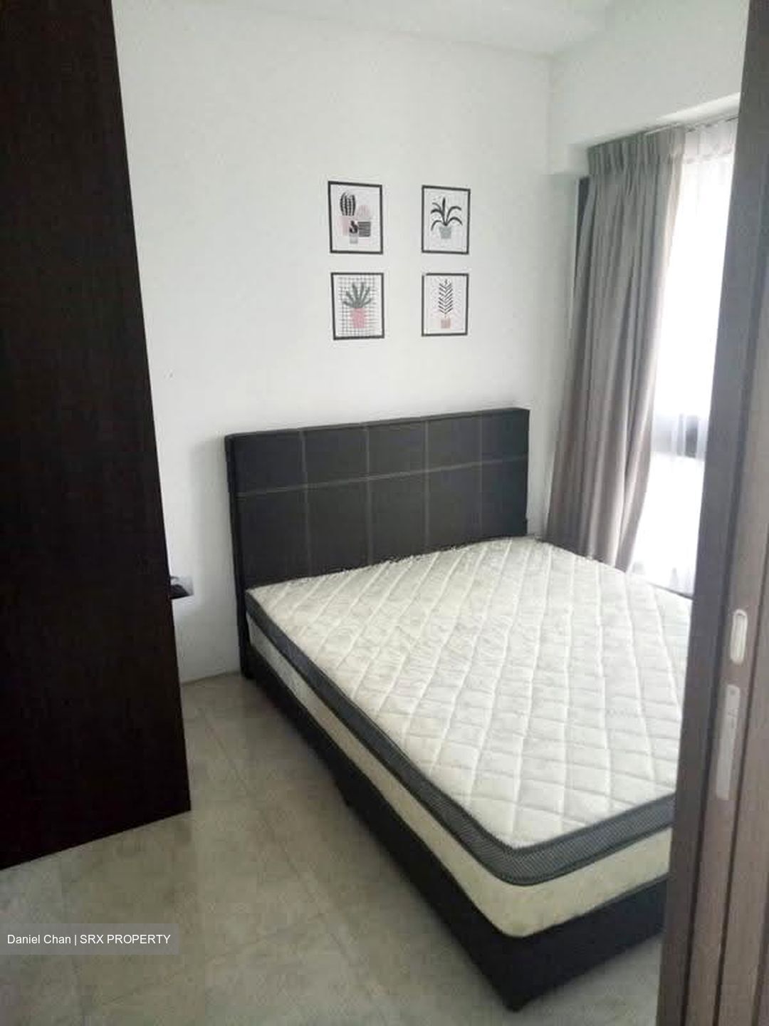 Robinson Suites (D1), Apartment #629285311